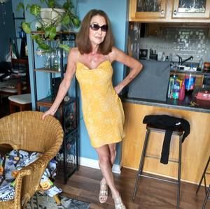 Meet your Posher, Victoria